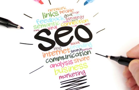 SEO למובייל2